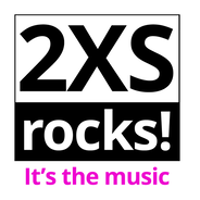 2XS Rocks-Logo