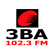 3BA-Logo