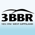 3BBR-Logo
