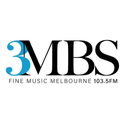 3MBS-Logo