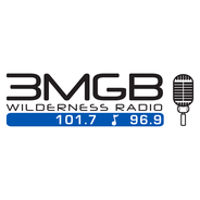 3MGB-Logo