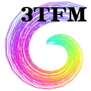 3TFM-Logo