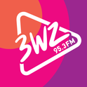 3WZ-Logo