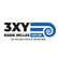 3XY Radio Hellas 