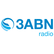 3ABN Radio 