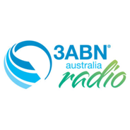 3ABN Radio-Logo