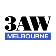 3AW-Logo