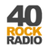 40ROCK Radio 