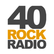 40ROCK Radio