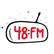 48FM 