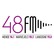 48 FM 