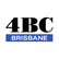 4BC