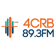 4CRB-Logo