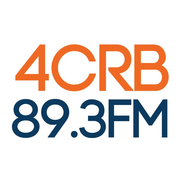 4CRB-Logo