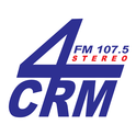 4CRM-Logo
