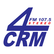 4CRM 
