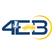 4EB