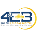 4EB-Logo