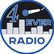 4EverRadio