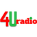 4U radio 