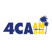4CA-Logo
