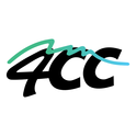 4CC-Logo