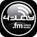 4Play.fm 