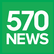 570 News CKGL 