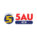 5AU-Logo