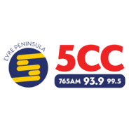 5CC-Logo