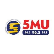 5MU-Logo