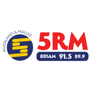 5RM-Logo
