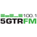 5GTR FM 100.1 