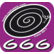 Radio 666 