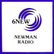 Newman Community Radio 