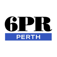 6PR-Logo