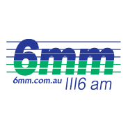 6MM-Logo