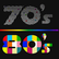70s 80s Radio 