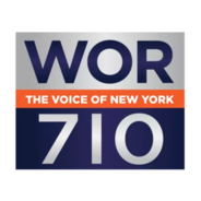 710 WOR-Logo