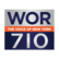 710 WOR 