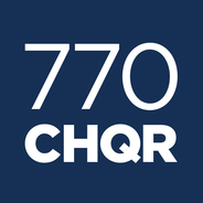 770 CHQR-Logo