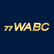77 WABC