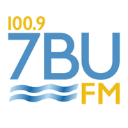 7BU-Logo