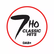 7HO FM Classic Hits 