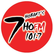 7HO FM
