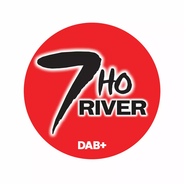 7HO FM-Logo