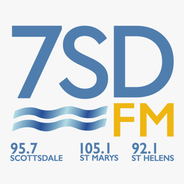 7SD-Logo