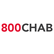 800 CHAB 