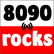 8090rocks 