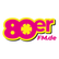 80er FM
